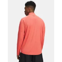 UA Tech Textured 1/2 Zip