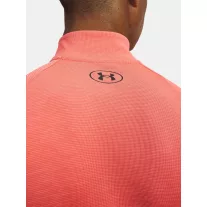 UA Tech Textured 1/2 Zip