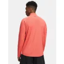 UA Tech Textured 1/2 Zip UA Tech Textured 1/2 Zip