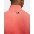 UA Tech Textured 1/2 Zip UA Tech Textured 1/2 Zip