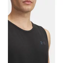 Vanish Elite Seamless Tank-BLK