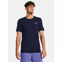 Vanish Seamless SS-BLU