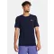 Vanish Seamless SS-BLU