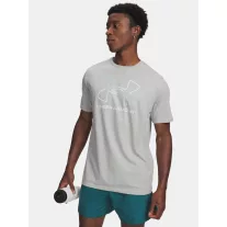 UA GL FOUNDATION UPDATE SS