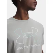 UA GL FOUNDATION UPDATE SS