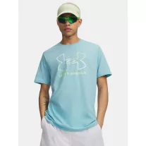 UA GL FOUNDATION UPDATE SS