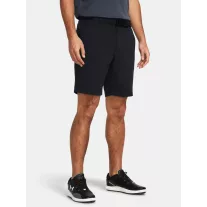 UA Tech Taper Short