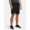 UA Tech Taper Short