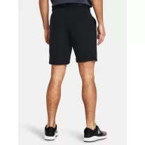UA Tech Taper Short