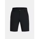 UA Tech Taper Short UA Tech Taper Short