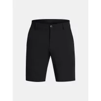 UA Tech Taper Short