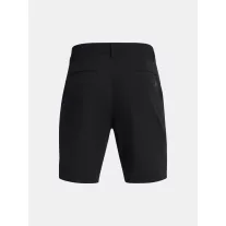 UA Tech Taper Short