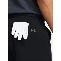UA Tech Taper Short