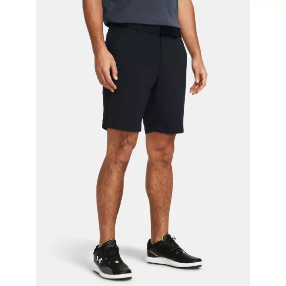 UA Tech Taper Short UA Tech Taper Short