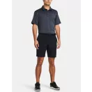 UA Tech Taper Short UA Tech Taper Short