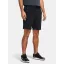 UA Tech Taper Short