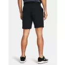 UA Tech Taper Short UA Tech Taper Short