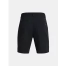 UA Tech Taper Short UA Tech Taper Short
