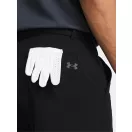 UA Tech Taper Short UA Tech Taper Short