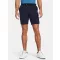 UA Tech Taper Short