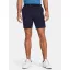 UA Tech Taper Short