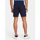 UA Tech Taper Short UA Tech Taper Short