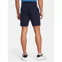 UA Tech Taper Short