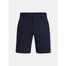 UA Tech Taper Short UA Tech Taper Short
