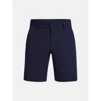 UA Tech Taper Short