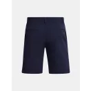 UA Tech Taper Short UA Tech Taper Short