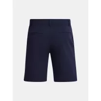 UA Tech Taper Short