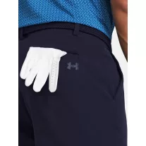 UA Tech Taper Short