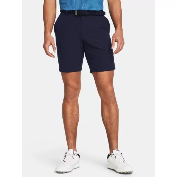 UA Tech Taper Short UA Tech Taper Short