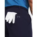 UA Tech Taper Short UA Tech Taper Short