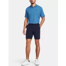 UA Tech Taper Short UA Tech Taper Short