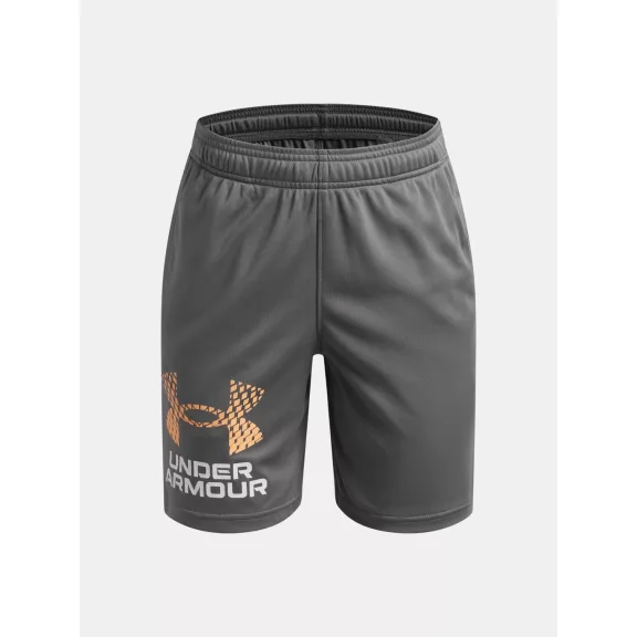 UA Tech Logo Shorts UA Tech Logo Shorts