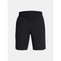 UA Woven Wdmk Shorts