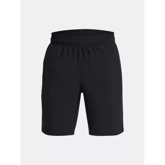 UA Woven Wdmk Shorts UA Woven Wdmk Shorts
