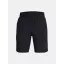 UA Woven Wdmk Shorts