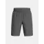 UA Tech Woven Wordmark Short