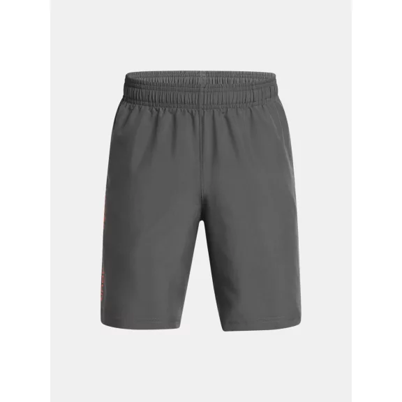 UA Tech Woven Wordmark Short UA Tech Woven Wordmark Short