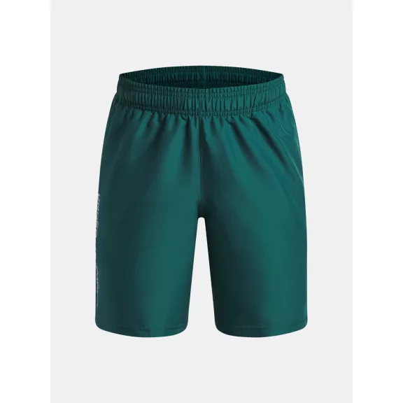 UA Tech Woven Wordmark Short UA Tech Woven Wordmark Short