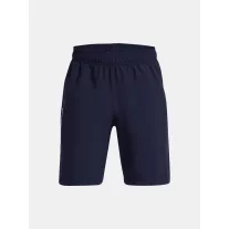 UA Woven Wdmk Shorts