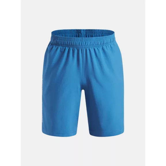 UA Tech Woven Wordmark Short UA Tech Woven Wordmark Short