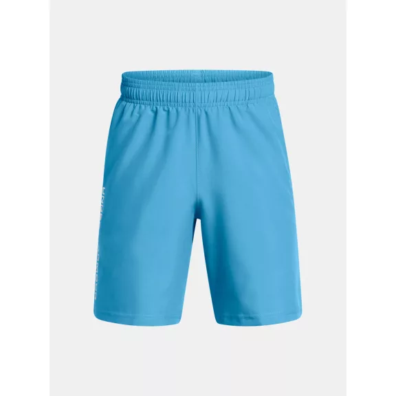 UA Tech Woven Wordmark Short UA Tech Woven Wordmark Short