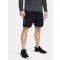 UA Woven Wdmk Shorts