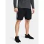 UA Woven Wdmk Shorts