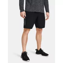 UA Woven Wdmk Shorts