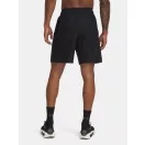 UA Tech Woven Wordmark Short UA Tech Woven Wordmark Short