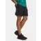 UA Tech Woven Wordmark Short